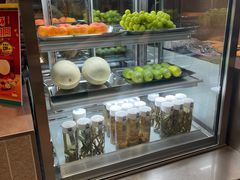 -德克士精巧店(嘉定宝龙广场店)