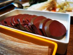 -来蜀乾串串香(北京总店)