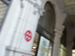 -沈阳商业城(中街路店)