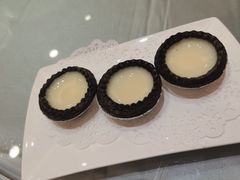 -太子园林酒家