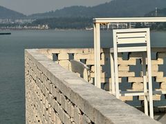 -东钱湖旅游度假区