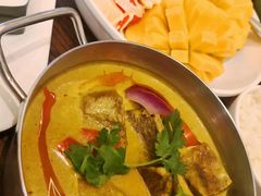 -米纸越南小馆(金鹰世界店)