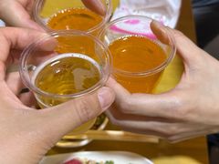 -新疆艾麦尔烧烤(丰台路口店)