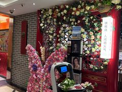 -多佐铁板烧(富力广场店)
