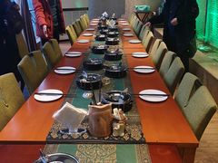 -火舞泰·泰式海鲜火锅餐厅(世纪城店)