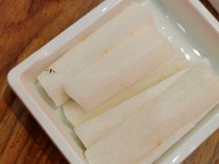 -傣妹火锅(张江高科店)