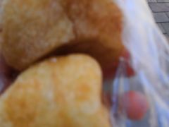 -老南昌白糖糕(大士院店)