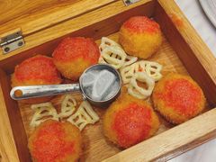 -木棉花开(中心城店)
