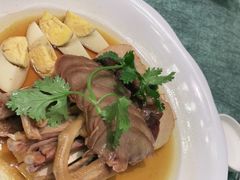 -老伙记海鲜码头(北滘店)