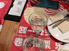 -乐凯撒披萨(正佳广场店)