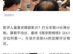 -上海电影博物馆