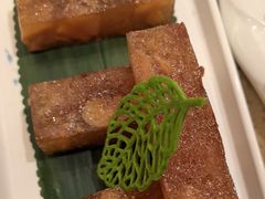 -点都德(奥体印象城店)