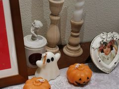 -初甜·舒芙蕾·韩式雪花冰(流塘店)