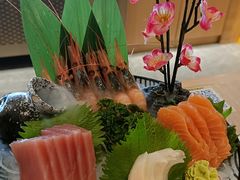 -温野菜涮涮锅(曲江大悦城店)