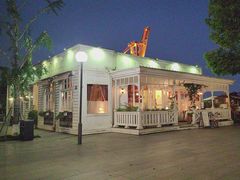 -小小花园 Le.Petit.Jardin(西岸滨江店)
