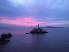 -东极岛景区