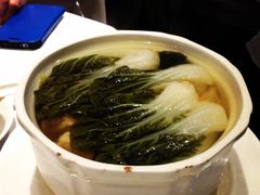 -龙皇酒家(开源道店)