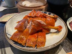 -盡膳口福跷脚牛肉火锅(晶耀前滩店)