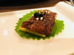 -鱼桥巷·美学川菜