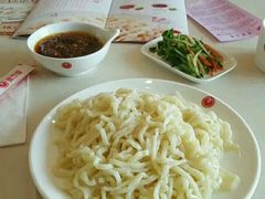 -面对面(长大店)