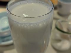 -龙泉人椰子鸡.糟粕醋.海南菜(三亚旗舰店)