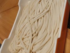 -董家湾重庆老火锅(嘉华店)