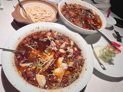 -许家菜(DT51店)