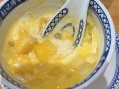 -赵记传承·中式甜品(深圳福田皇岗村店)