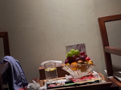 -鼎族怡华·指压·经络·疗愈SPA(紫荆店)