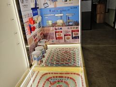 -申远空间设计丨大宅别墅装修定制(徐汇设计中心)