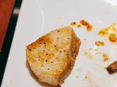 -渔乐之昕·铁板烧自助餐(虹悦城店)