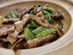 -盆满钵满·国家非遗传承(云台店)