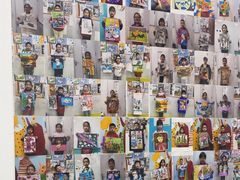 -东方童画儿童创意美术(十里堡体验馆)