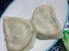 -旺角小渔村(二马路店)