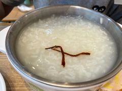 -甲乙饼·暖心粥(大成店)