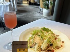 -王品台塑牛排(成都万象城店)