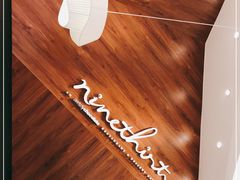 -Ninethirty by Awfully Chocolate(天环广场店)