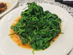 酒香草头-宏玲餐厅(四川南路店)