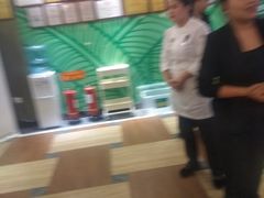 -紫光园(顺义店)