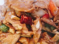 -印象江南(东栅店)