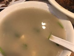 -傅记酱肉