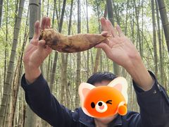 -瞻岐金锅饭店