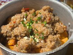 -小街47號江湖菜(四合院店)