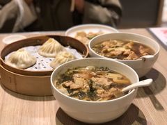 -知味观(湖滨总店)