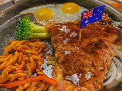 -千家粗粮王(MOMOPARK店)