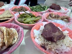 -咱家王新国把子肉(县东巷店)