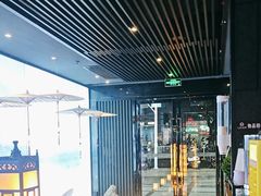 -上足·影院足道·SPA(红岭店)