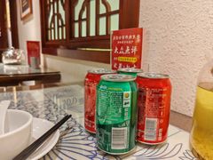 -肖记公安牛肉鱼杂馆·省级非物质文化遗产(崇仁路江滩直营店)