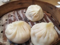 -绿杨馄饨店(湖滨新天地店)