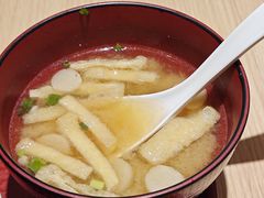 -爱蝦乃家(金虹桥店)